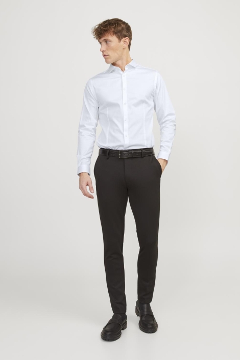 Jack & Jones jjprparma shirt l/s noos